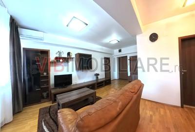 Apartament 2 camere de inchiriat , zona Eminescu/Romana - 5