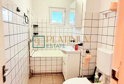 P4911 Apartament 3 camere DECOMANDAT, zona Complexul Studentesc - 9