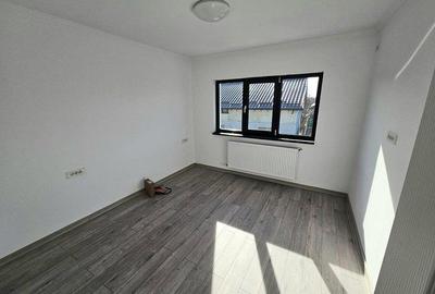 Vila tip duplex de vânzare – Glina, Ilfov  4 camere particular - 19