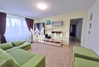 Apartament 3 camere| Balcon | 68MPU | Hipodrom - 2