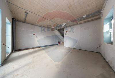 Duplex nou cu 2 unități individuale, predare la cheie! - 7