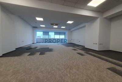 Comision 0! Spatii birouri in zona Baneasa - 95mp - 1