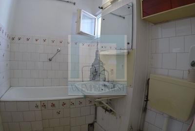Apartament 3 camere, boxă - zona Grivitei - 8