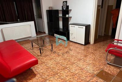 Apartament 2 camere Astra, Brasov - 8