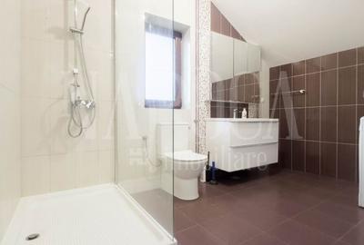 Casa 5 camere de vanzare in Manastur, Cluj Napoca - 10