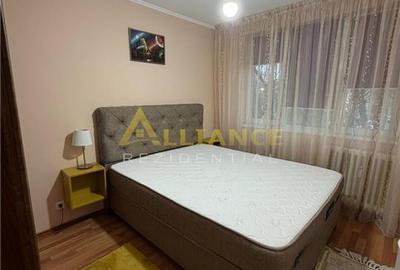 2 camere de inchiriat | Brancoveanu - 9