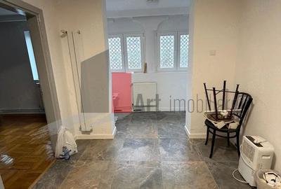 Casa de inchiriat in zona Bucurestii Noi - 6