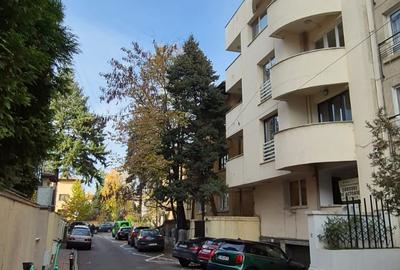 Apartament Primaverii - Negulici