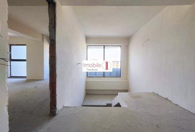 Penthouse de Lux pe 2 Niveluri | Parcare inclusa |  Comision Zero - 7