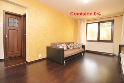 Apartament 4 Camere Rahova - Nasaud | Oportunitate Investitie