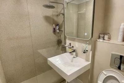 Apartament 2camere,Nicolae Grigorescu,Metrou,et.4/8,DECOMANDAT,balcon,AC,mobilat - 5