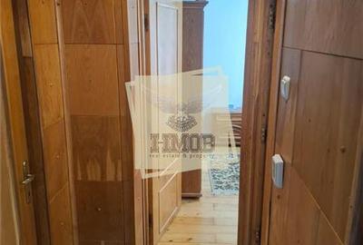 Apartament 64 mp utili langa parcul Sub Arini bd ul Victoriei - 8