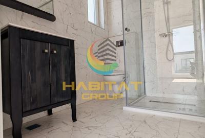 Casa ansamblu rezidential /parter/ 3 camere / Vidra - 15