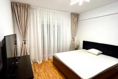 Apartament de inchiriat | Sos. Nordului | 2 camere | Parcare subterana inclusa - 5