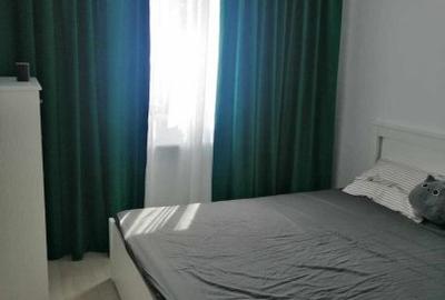 Apartament 2 camere | Berceni -Metalurgiei | Balcon | Parcare | Aer conditionat - 3
