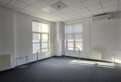 Clădire de birouri / clinică medicală / spațiu administrativ , Sighisoara - 14