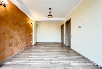 VILA 4 CAMERE / CURTE PROPRIE/ 2 LOCURI PARCARE - 22