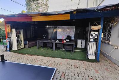 Cotroceni- Eroilor, Str Staicovici ,Pozitie excelenta - 28