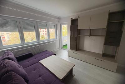 De vanzare Apartament 2 camere, zona Ultracentrala. - 9