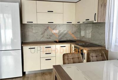APARTAMENT CU 2 CAMERE | DE INCHIRIAT | WEST RESIDENCE | ORADEA - 1