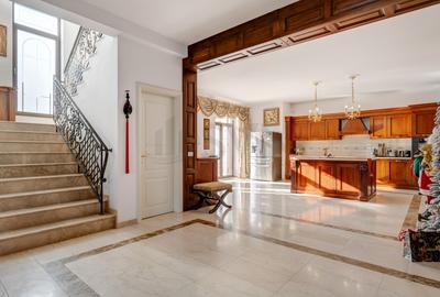 REV2004520 Vila individuala l Iancu Nicolae l Cambridge School - 8