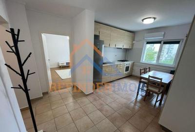 Apartament de vanzare cu 3 camere, 2 grupuri sanitare, zona Nerva Traian - 6