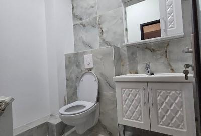 Inchiriere Clădire Birouri P+2-Ultracentral Ploiești-100mp/etaj-200mp/Clad+Curte - 9