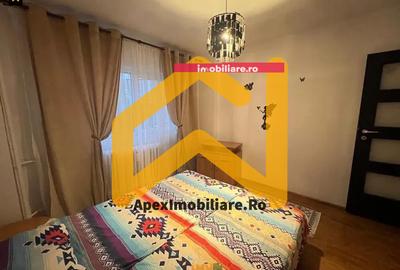 Apartament 2 camere de inchiriat Rahova București | ApexImobiliare.ro - 3