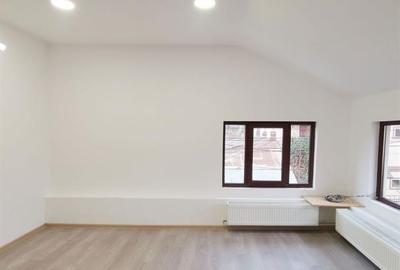 Vanzare 6 Camere Casin Arcul De Triumf - 2