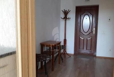 Apartament o camera în zona OASULUI - 4