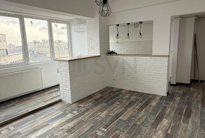 REA1028791 Comision 0 I Apartament 2 Camere I Centrul Vechi I De vanzare - 8