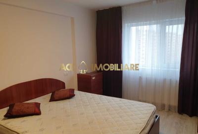 2 Camere de inchiriat | Theodor Pallady | Metrou | Centrala | Parcare - 1