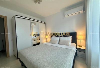 2 Camere de inchiriat | Nicoale Grigorescu | Metrou | Prima Inchiriere - 1