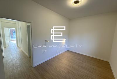 Apartament 2 camere-54 mp- intabulat- la cheie- DaVinci Homes - 3