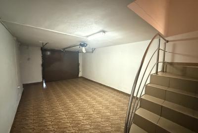 Casă individuală de vânzare – 160 mp utili | Zona Micesti | 410 mp teren. - 14