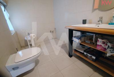 Casă spectaculoasă S+P+1 • piscină • zona impadurita - 15