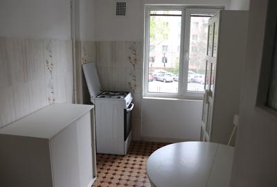 APARTAMENT 2 CAMERE STEFAN CEL MARE | 2 MINUTE METROU - 8