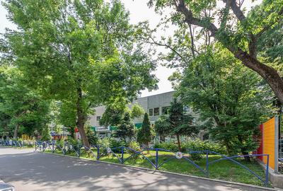 Spațiu comercial, 70 mp în Alexandru Obregia