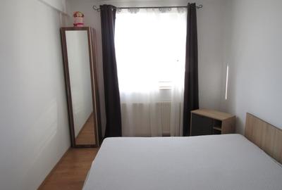 Apartament de inchiriat zona Hipodrom 1, constructie noua - 7