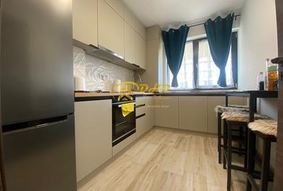 Ap. 2 cam bloc nou, loc de parcare+boxă intabulate, 60mp, 2 balcoane - 16