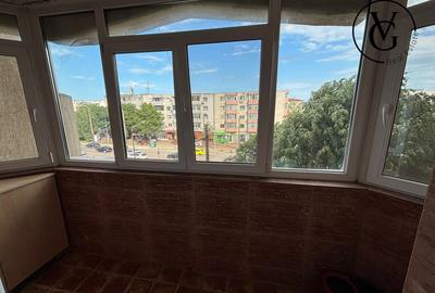 Apartament 3 Camere - Inel 2 - Pet Frendly - 7