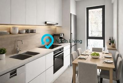 Apartament 2 camere Pipera – PRET BOMBA - 11