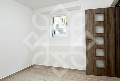 Apartament cu 3 camere de vanzare ultracentral in Oradea - 11