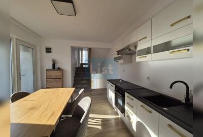 Casa la cheie, complex privat, panorama superba - 6