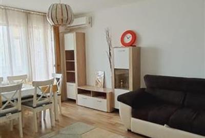 4 Camere Decomandat | Obor-Colentina | 103 mp | Sector 2 - 11