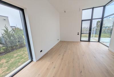 Casa 4 camere 120mp Amber Forest Tunari | 0 comision | Premium | Padure - 30