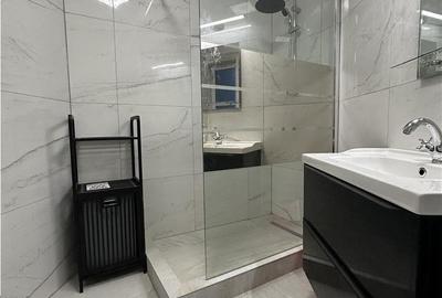 3 camere | parcare subterana | zona BMW | VIVO - 7