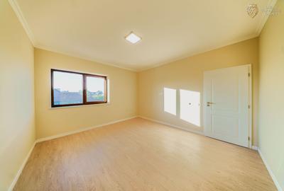 Apartament nou +curte cu terasa 4 camere in Gai - 10