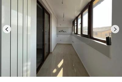AApartament cu 3 camere Nicole Residence Cod oferta 162206 - 5