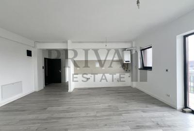 Apartament 2 camere, parcare subterana, Torontalului/ Mahala - 2